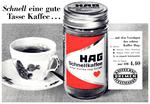 HAg 1964 0.jpg